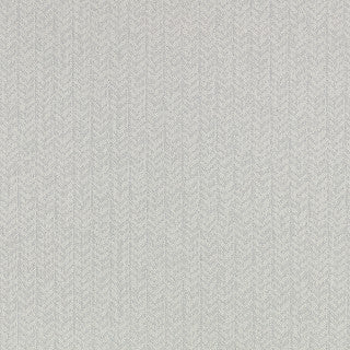 Vila Nova curtain fabric Hurley