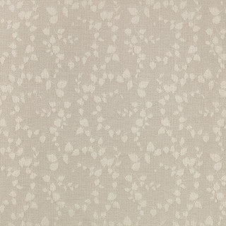 Vila Nova curtain fabric Henley