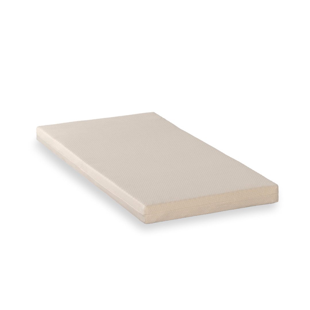 Greensleep natuurlatex babymatras