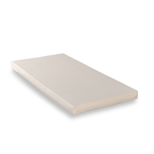 Greensleep natuurlatex matras Junior 10