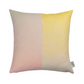 Roros woolen decorative cushion Mikkel