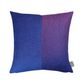 Roros woolen decorative cushion Mikkel