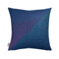 Roros woolen decorative cushion Mikkel