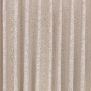 vila nova gordijnstof beige transparant V3542 06 erice