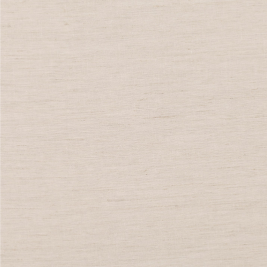 vila nova gordijnstof tanami transparant vitrage beige naturel