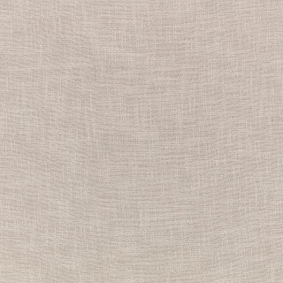 vila nova gordijnstof transparant beige naturel V3542 06 erice