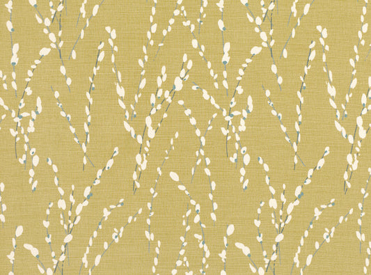 Vila Nova curtain fabric Mikado