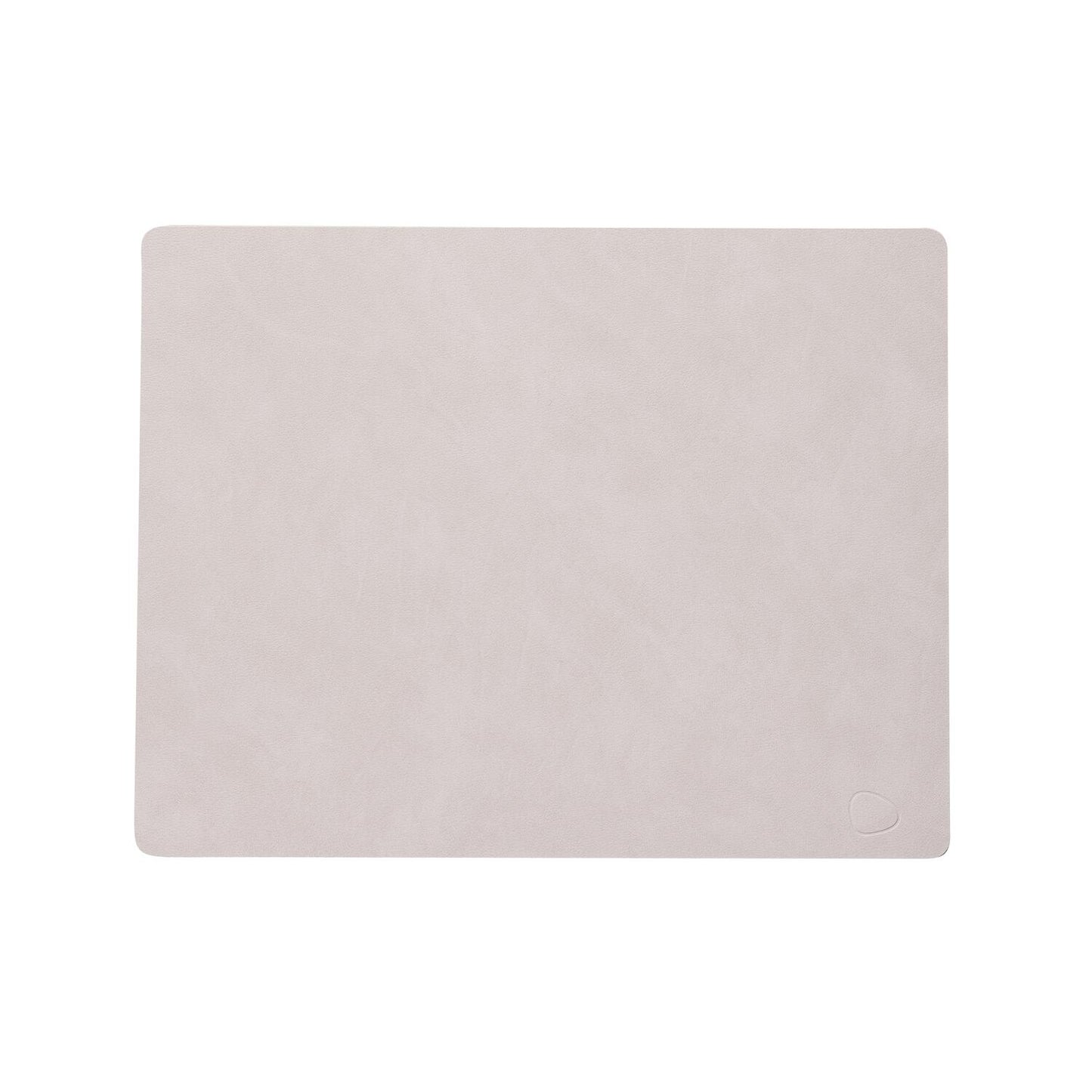 Lind DNA Square Nupo placemat