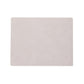 Lind DNA Square Nupo placemat